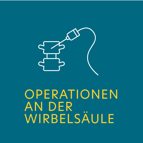 button_op-wirbelsaeule